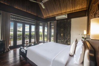 Hon Tam Resort Nha Trang
