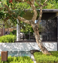Soori Bali