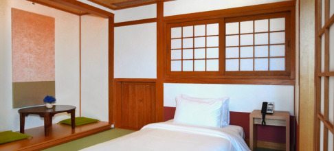 Da Nang Mikazuki Japanese Resorts & Spa