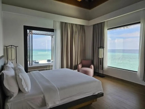 Nooe Maldives Kunaavashi