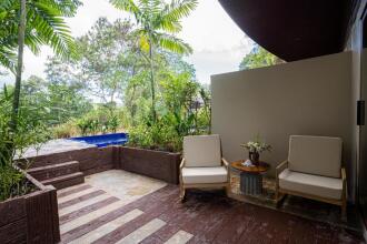Barcelo Coconut Island