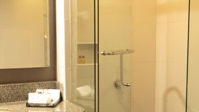 Amora Beach Resort Phuket