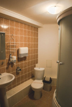 Sportotel 1, фото 26