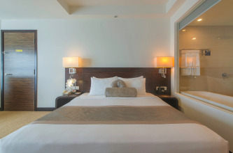 Premier Havana Nha Trang