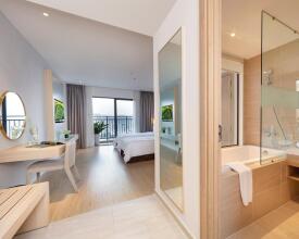 Dqua Hotel Nha Trang