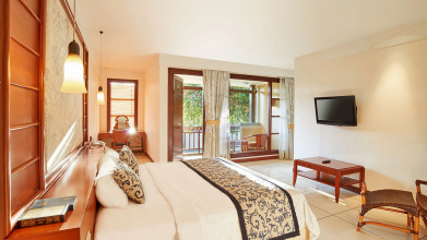 The Patra Bali Resort & Villas