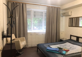 Hotel Lukinka, фото 44