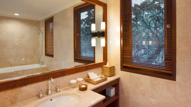 The Patra Bali Resort & Villas