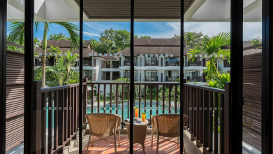 Amari Koh Samui