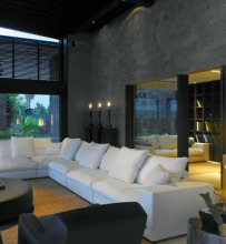 Soori Bali