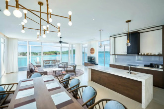 Premier Village Phu Quoc Resort 