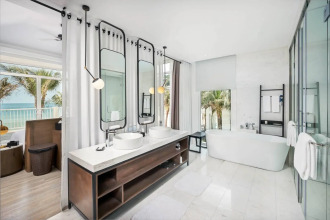 Premier Village Phu Quoc Resort 