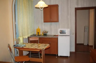 Гостиница Парковая, фото 77