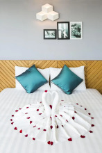 Venue Hotel Nha Trang