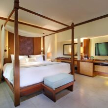Kuta Seaview Boutique Resorts