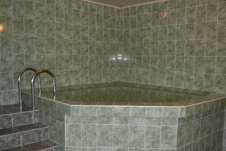 Cube (Куб), фото 63 Cube (Куб), фото 63