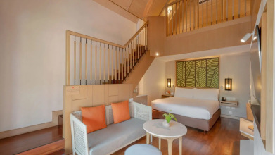 Amari Koh Samui