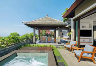 Umana Bali