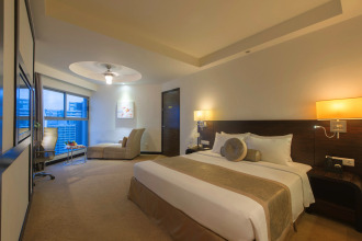 Premier Havana Nha Trang