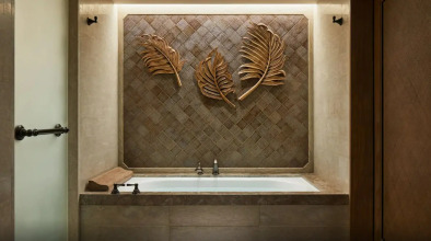 Hyatt Regency Bali
