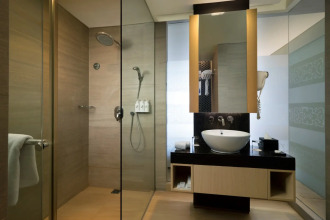Anathera Resort Kuta (Ex Swiss-Belhotel Tuban)