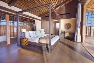 Kudadoo Maldives