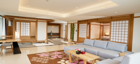 Da Nang Mikazuki Japanese Resorts & Spa