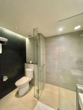 Anathera Resort Kuta (Ex Swiss-Belhotel Tuban)