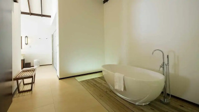 Robinson Club Noonu