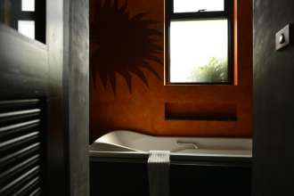 Chaweng Noi Pool Villa