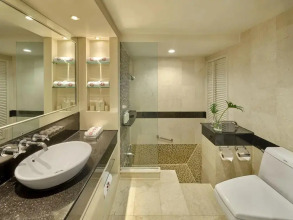 Angsana Laguna Phuket
