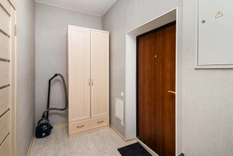 Apartment on Malygina 90, фото 48