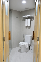 Andaman Cannacia Resort & Spa