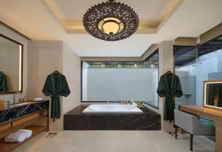 Umana Bali