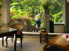 Viceroy Bali
