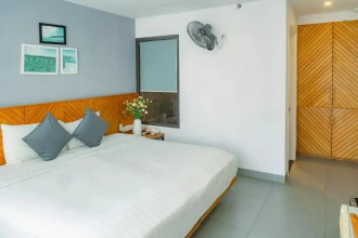 Venue Hotel Nha Trang