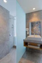 Kuta Beach Club (Ex Sol House Bali – Kuta)