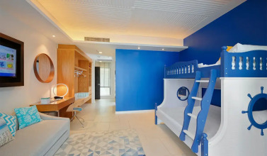 Kandima Maldives