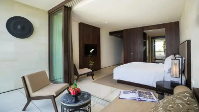 Alila Seminyak