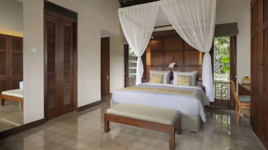 Alila Ubud