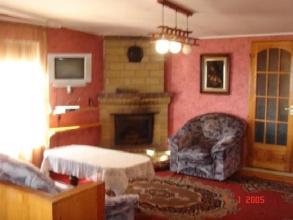 Limenskaya Dolina Guest House, фото 4 Limenskaya Dolina Guest House, фото 4