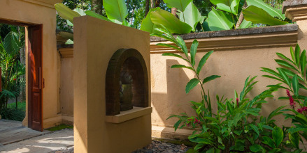 Komaneka At Tanggayuda Ubud