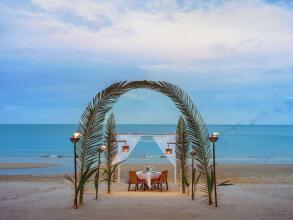 Anantara Rasananda Koh Phangan Villa Resort & Spa
