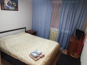 Butlerov Hostel, фото 4 Butlerov Hostel, фото 4