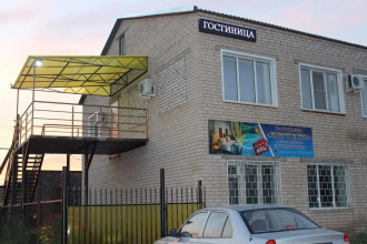 Zhemchuzhina