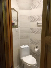 Гостевой дом С.Н.Е.Г., фото 53
