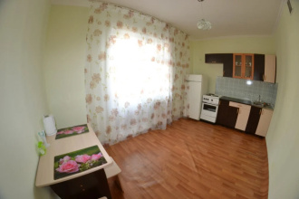 Feniks Hostel, фото 35