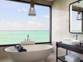 Anantara Veli Maldives