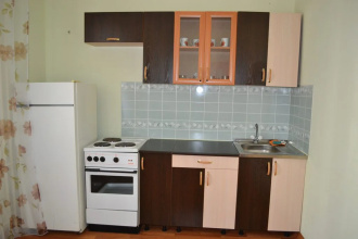 Feniks Hostel, фото 42