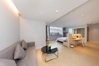 Dqua Hotel Nha Trang